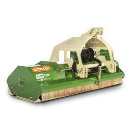 STARK KMH 175 F PROFI Szárzúzó