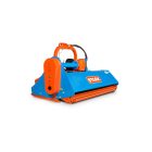 STARK KMH 175 Kalapácsos Szárzúzó