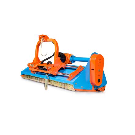 STARK KM 175 Kalapácsos Szárzúzó