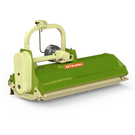 STARK KS 125 PROFI Szárzúzó