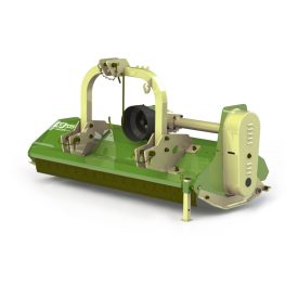 STARK KS 135 PROFI Szárzúzó