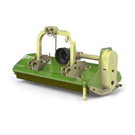 STARK KS 135 PROFI Szárzúzó