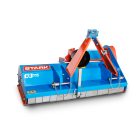 Stark KS 115 Kalapácsos Szárzúzó