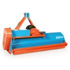 STARK KS 125 Kalapácsos Szárzúzó