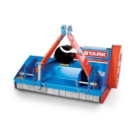 Stark KS 95 Kalapácsos Szárzúzó