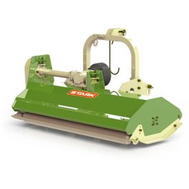 STARK KS 95 PROFI Szárzúzó