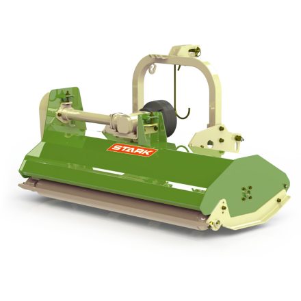 STARK KS 95 PROFI Szárzúzó