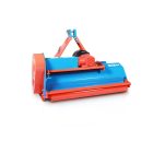 Stark KS 95 Kalapácsos Szárzúzó