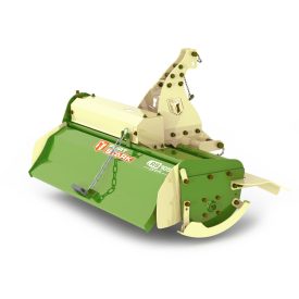 STARK RS 105 PROFI Rotációs Kapa