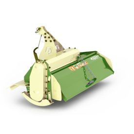 STARK RS 95 PROFI Rotációs Kapa