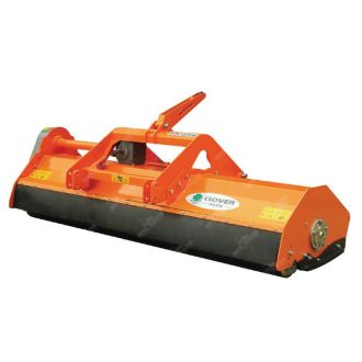 VDC 300 Szárzúzó