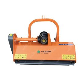 VFM - EFGC 175 Szárzúzó