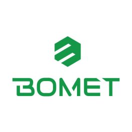 Bomet