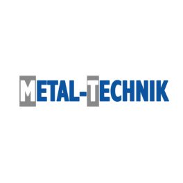 Metal-technik