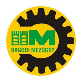 Bagodi