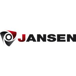 Jansen