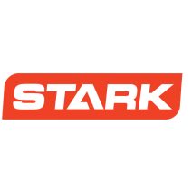 Stark