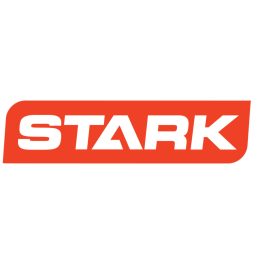 Stark