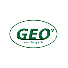 Geo