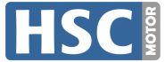 HSC