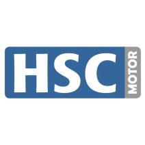 HSC