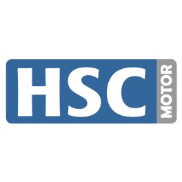 HSC