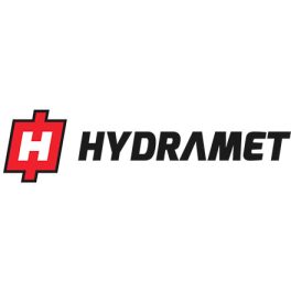 Hydramet