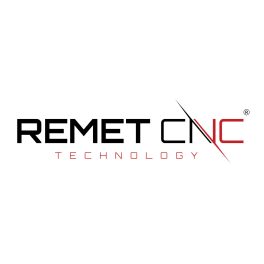Remet