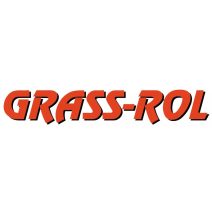 Grass-Rol