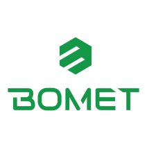 Bomet