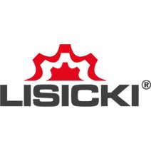 Lisicki