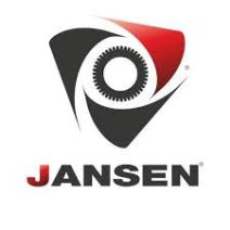Jansen