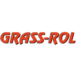 Grass-rol