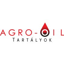 Agro-Oil