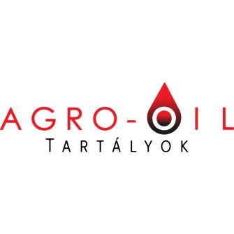 Agro-Oil
