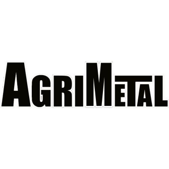 Agrimetal