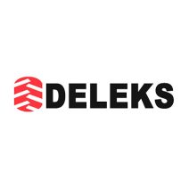 Deleks
