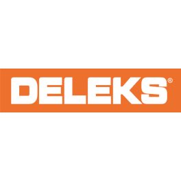 Deleks