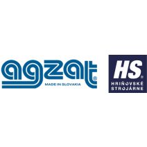 Agzat