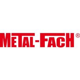 Metal-fach