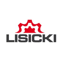 Lisicki